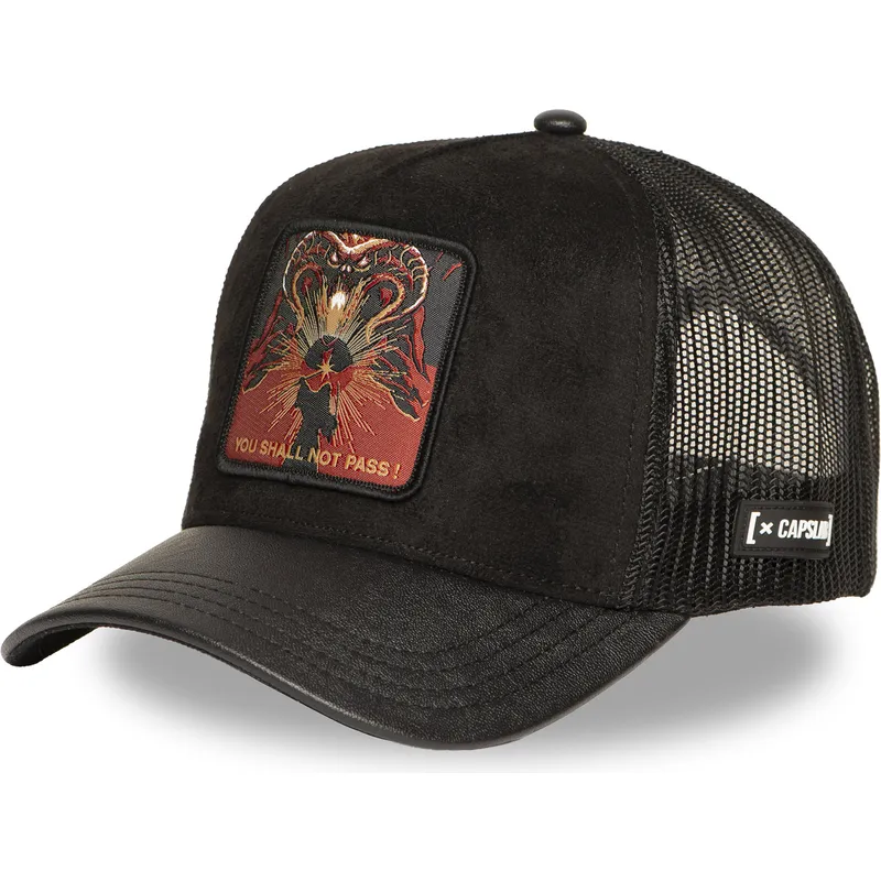 sapkak-ivelt-fekete-snapback-you-shall-not-pass-lotr-pas-gandalf-a-gyuruk-ura-capslab