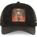 schwarze-trucker-kappe-gandalf-you-shall-not-pass-lotr-pas-der-herr-der-ringe-von-capslab