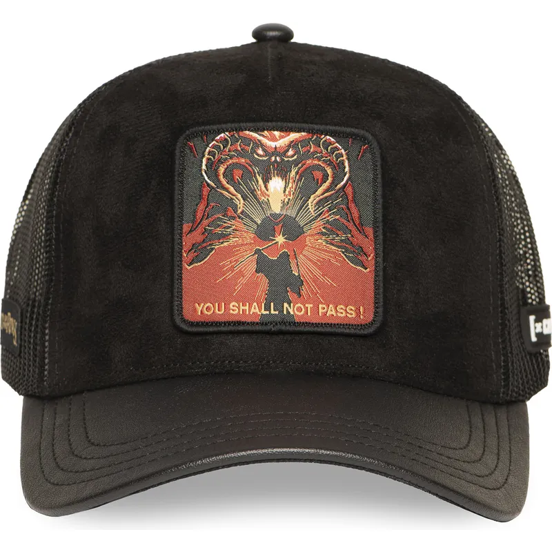 sapkak-ivelt-fekete-snapback-you-shall-not-pass-lotr-pas-gandalf-a-gyuruk-ura-capslab