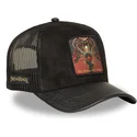 schwarze-trucker-kappe-gandalf-you-shall-not-pass-lotr-pas-der-herr-der-ringe-von-capslab