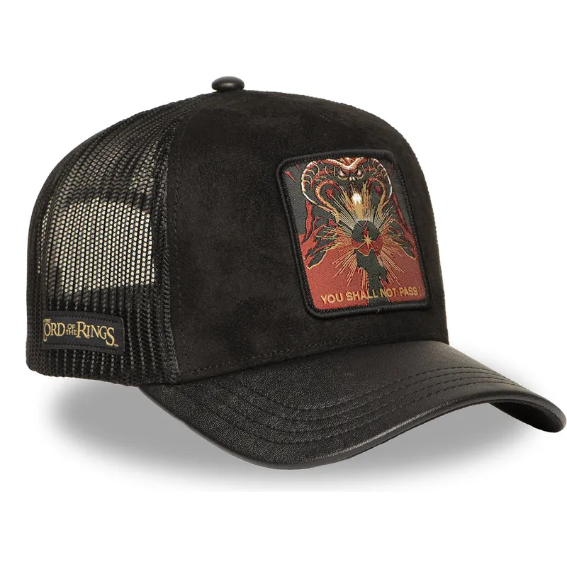 sapkak-ivelt-fekete-snapback-you-shall-not-pass-lotr-pas-gandalf-a-gyuruk-ura-capslab