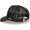 schwarze-trucker-kappe-gandalf-you-shall-not-pass-lotr-pas-der-herr-der-ringe-von-capslab