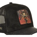 schwarze-trucker-kappe-gandalf-you-shall-not-pass-lotr-pas-der-herr-der-ringe-von-capslab