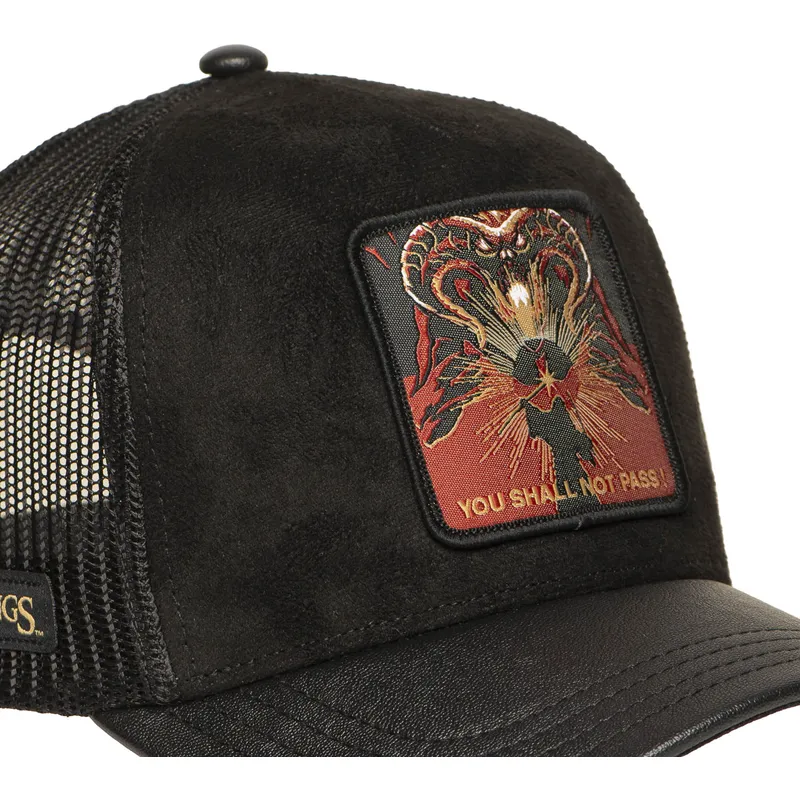sapkak-ivelt-fekete-snapback-you-shall-not-pass-lotr-pas-gandalf-a-gyuruk-ura-capslab