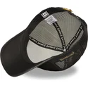 schwarze-trucker-kappe-gandalf-you-shall-not-pass-lotr-pas-der-herr-der-ringe-von-capslab