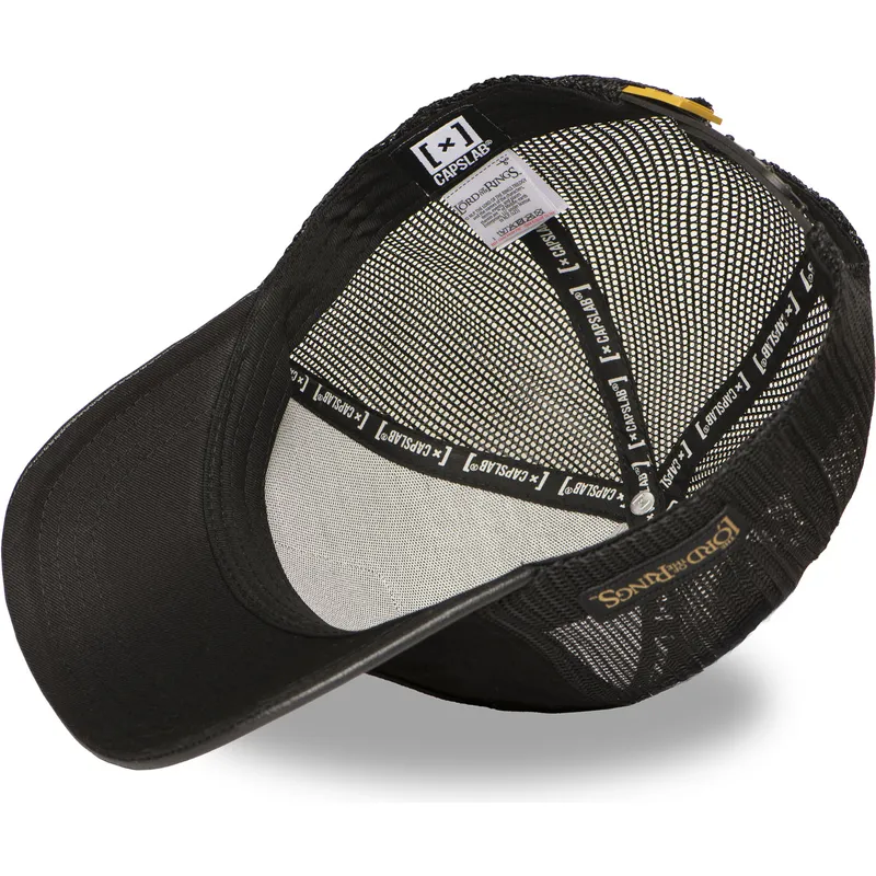 sapkak-ivelt-fekete-snapback-you-shall-not-pass-lotr-pas-gandalf-a-gyuruk-ura-capslab