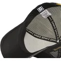 schwarze-trucker-kappe-gandalf-you-shall-not-pass-lotr-pas-der-herr-der-ringe-von-capslab