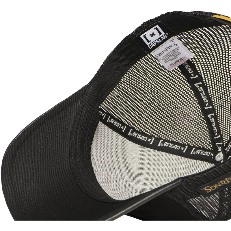 sapkak-ivelt-fekete-snapback-you-shall-not-pass-lotr-pas-gandalf-a-gyuruk-ura-capslab