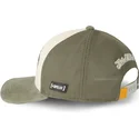 gorra-trucker-beige-und-grun-bugs-bunny-loo12-han-looney-tunes-von-capslab