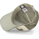 gorra-trucker-beige-und-grun-bugs-bunny-loo12-han-looney-tunes-von-capslab