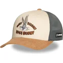 capslab-bugs-bunny-wabbit-season-loo12-bug-looney-tunes-multicolor-trucker-hat
