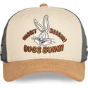 capslab-bugs-bunny-wabbit-season-loo12-bug-looney-tunes-multicolor-trucker-hat