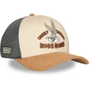 capslab-bugs-bunny-wabbit-season-loo12-bug-looney-tunes-multicolor-trucker-hat