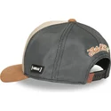 gorra-trucker-multicolor-bugs-bunny-wabbit-season-loo12-bug-looney-tunes-von-capslab