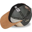 capslab-bugs-bunny-wabbit-season-loo12-bug-looney-tunes-multicolor-trucker-hat