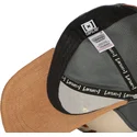 capslab-bugs-bunny-wabbit-season-loo12-bug-looney-tunes-multicolor-trucker-hat