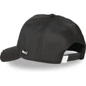 schwarze-trucker-kappe-coyote-loo12-wil-looney-tunes-von-capslab