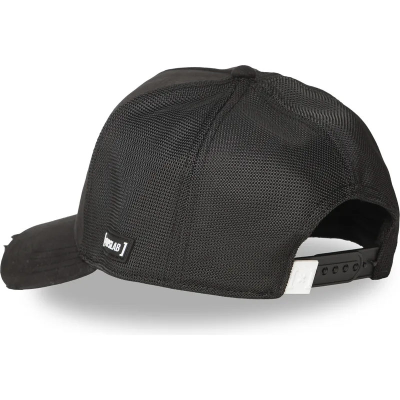 sapkak-ivelt-fekete-snapback-loo12-wil-kojot-looney-tunes-capslab
