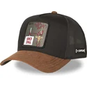 sapkak-ivelt-fekete-snapback-loo12-wi2-kojot-looney-tunes-capslab