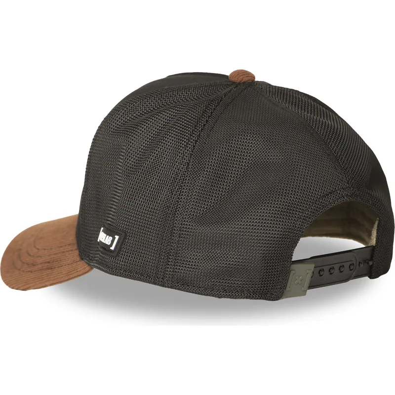 sapkak-ivelt-fekete-snapback-loo12-wi2-kojot-looney-tunes-capslab