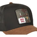 sapkak-ivelt-fekete-snapback-loo12-wi2-kojot-looney-tunes-capslab