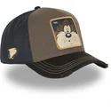 trucker-loo12-ta2-looney-tunes-capslab