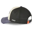 capslab-looney-tunes-correcaminos-loo12-roa-multicolor-trucker-cap