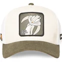 capslab-bugs-bunny-loo12-bu2-looney-tunes-multicolor-trucker-hat