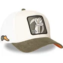 capslab-bugs-bunny-loo12-bu2-looney-tunes-multicolor-trucker-hat