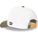 capslab-bugs-bunny-loo12-bu2-looney-tunes-multicolor-trucker-hat