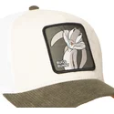 capslab-bugs-bunny-loo12-bu2-looney-tunes-multicolor-trucker-hat