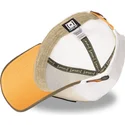 capslab-bugs-bunny-loo12-bu2-looney-tunes-multicolor-trucker-hat