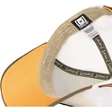 capslab-bugs-bunny-loo12-bu2-looney-tunes-multicolor-trucker-hat