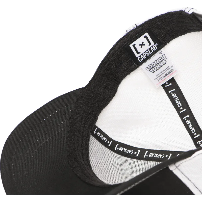 svart-och-vit-trucker-keps-bugs-bunny-loo12-bug-ct-looney-tunes-fran-capslab