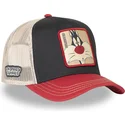 sapkak-ivelt-tobbszinu-snapback-loo12-syl-szilveszter-looney-tunes-capslab