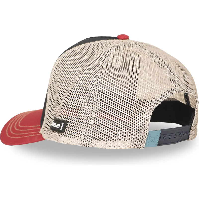 sapkak-ivelt-tobbszinu-snapback-loo12-syl-szilveszter-looney-tunes-capslab