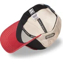 sapkak-ivelt-tobbszinu-snapback-loo12-syl-szilveszter-looney-tunes-capslab