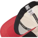 sapkak-ivelt-tobbszinu-snapback-loo12-syl-szilveszter-looney-tunes-capslab