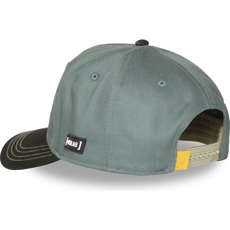 sapkak-ivelt-zold-snapback-loo12-daf2-dodo-kacsa-looney-tunes-capslab