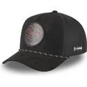 sapkak-ivelt-fekete-snapback-hod-sym-targaryen-haz-tronok-harca-capslab