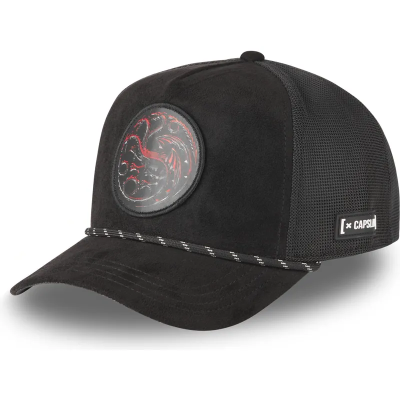 schwarze-trucker-cap-casa-targaryen-hod-sym-game-of-thrones-von-capslab