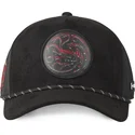 sapkak-ivelt-fekete-snapback-hod-sym-targaryen-haz-tronok-harca-capslab
