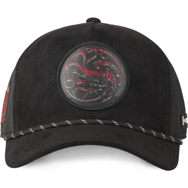 sapkak-ivelt-fekete-snapback-hod-sym-targaryen-haz-tronok-harca-capslab