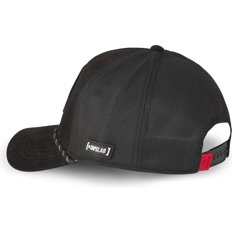 sapkak-ivelt-fekete-snapback-hod-sym-targaryen-haz-tronok-harca-capslab