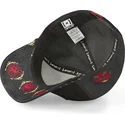 sapkak-ivelt-fekete-snapback-hod-sym-targaryen-haz-tronok-harca-capslab