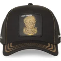 schwarze-trucker-kappe-iron-throne-got-iro-game-of-thrones-von-capslab
