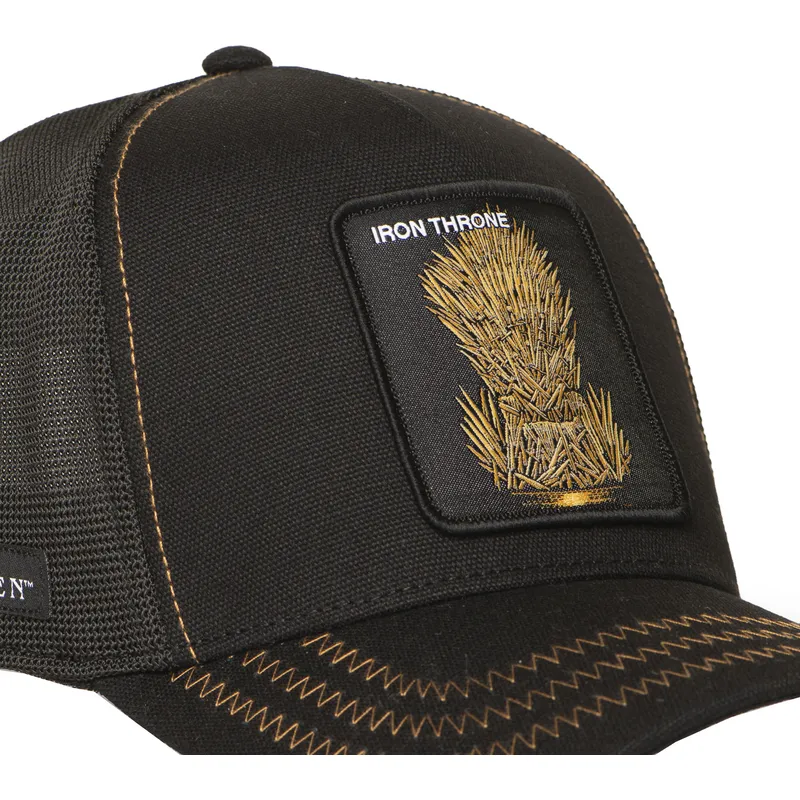 svart-trucker-keps-jarntronen-hod-iro-game-of-thrones-fran-capslab