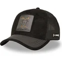 schwarze-trucker-kappe-house-of-the-dragon-hod-dra-game-of-thrones-von-capslab