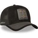 sapkak-ivelt-fekete-snapback-house-of-the-dragon-hod-dra-juego-tronok-harca-capslab