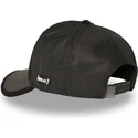 schwarze-trucker-kappe-house-of-the-dragon-hod-dra-game-of-thrones-von-capslab
